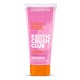 FARMONA TUTTI FRUTTI Moisturising body balm #DragonfruitVibe 200ml