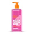 FARMONA TUTTI FRUTTI Moisturising shower gel #DragonfruitVibe 400ml