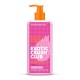 FARMONA TUTTI FRUTTI Moisturising shower gel #DragonfruitVibe 400ml