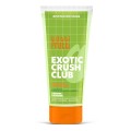 FARMONA TUTTI FRUTTI Firming body balm #PistachioHugs 200ml