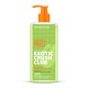 FARMONA TUTTI FRUTTI Nourishing shower gel #PistachioHugs 400ml