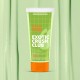 FARMONA TUTTI FRUTTI Firming body balm #PistachioHugs 200ml