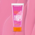 FARMONA TUTTI FRUTTI Moisturising body balm #DragonfruitVibe 200ml