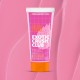 FARMONA TUTTI FRUTTI Moisturising body balm #DragonfruitVibe 200ml