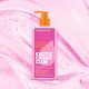 FARMONA TUTTI FRUTTI Moisturising shower gel #DragonfruitVibe 400ml