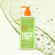 FARMONA TUTTI FRUTTI Nourishing shower gel #PistachioHugs 400ml