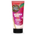 TUTTI FRUTTI Smoothing body balm Cherry and Vanilla 200ml