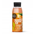 Farmona TUTTI FRUTTI Revitalizing bath & shower oil Orange & Mint 400ml