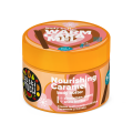 Farmona TUTTI FRUTTI Nourishing Body Butter Caramel & Cinnamon 200ml