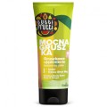 TUTTI FRUTTI Firming body balm Pear and ginger 200ml