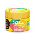 Farmona TUTTI FRUTTI Nourishing sugar body scrub Mango & Lemongrass 300g