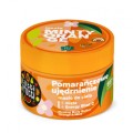 TUTTI FRUTTI FIRMING BODY BUTTER ORANGE AND MINT 200 ml