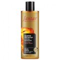 JANTAR Peeling Shampoo with Amber Essence for All Hair Types 300ml