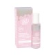 BODY BOOM FaceBoom CORRECTING AND BRIGHTENING FACE SERUM  30ml