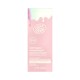 BODY BOOM FaceBoom CORRECTING AND BRIGHTENING FACE SERUM  30ml