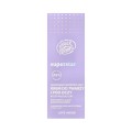 BODY BOOM FaceBoom SUPERSTAR MOISTURIZING AND BRIGHTENING FACE AND EYE CREAM 50ml EXP: 04.2026