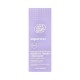 BODY BOOM FaceBoom SUPERSTAR MOISTURIZING AND BRIGHTENING FACE AND EYE CREAM 50ml EXP: 04.2026