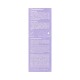 BODY BOOM FaceBoom SUPERSTAR MOISTURIZING AND BRIGHTENING FACE AND EYE CREAM 50ml EXP: 04.2026