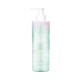 BODY BOOM SEBOOM matting-normalizing Face wash gel Reliable Helper 200g