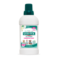 SANYTOL Laundry Disinfectant 500ml