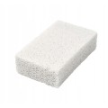 CARI Quartz cosmetic pumice stone 1pc