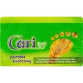 CARI Quartz cosmetic pumice stone 1pc