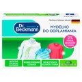 DR. BECKMANN Stain removal soap 100g