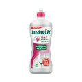 LUDWIK Pomergranate Verbena washing up liquid 900g