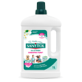 SANYTOL Laundry Disinfectant 1L