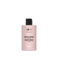 Hair Company BALANCE (Girl) Dry Hair Shampoo 300ml