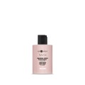 Hair Company BALANCE (Girl) Smoothing Hair Mask 200ml