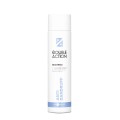 Hair Company Double Action Anti Dandruff Shampoo 250ml