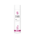 Hair Company Double Action Hair Repair Mask 250ml