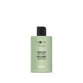 Hair Company ENERGY Detox Shampoo 300ml