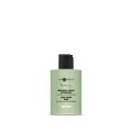 Hair Company ENERGY Repair Hair Mask 200ml