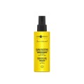 Hair Company SUN RITUAL PROTECTIVE HAIR FLUID 250ml