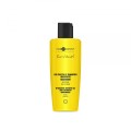 Hair Company SUN RITUAL MOISTURIZING SHOWER GEL AND SHAMPOO 250ml