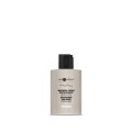 Hair Company VITALITY Revitalising Hair Mask 200ml