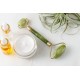 JADE FACE MASSAGE ROLLER 1PCS