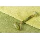 JADE FACE MASSAGE ROLLER 1PCS