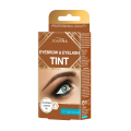 Joanna Eyebrow Henna Tint 3.1 Light Brown 30ML