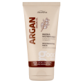 JOANNA ARGAN OIL HAIR MASK WITH ARGAN OIL, 150g