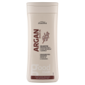 JOANNA ARGAN OIL SHAMPOO, 200ml