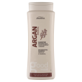 JOANNA ARGAN OIL SHAMPOO, 400ml