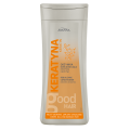 JOANNA KERATIN RESTORING CONDITIONER 200g
