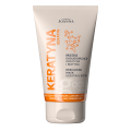 JOANNA KERATIN RESTORING HAIR MASK150g