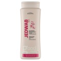 JOANNA SILK SMOOTHING SHAMPOO 400ml