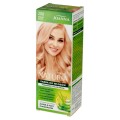 JOANNA NATURIA COLOR 208 - ROSE BLOND
