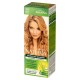 JOANNA NATURIA COLOR, 209 - BEIGE BLOND