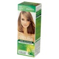 JOANNA NATURIA COLOR, 210 - NATURAL BLOND